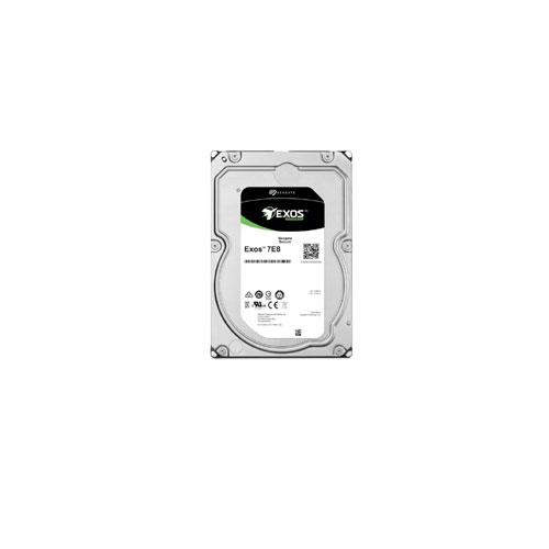 Seagate Exos 7E8 ST8000NM001A 8 TB Hard Drive  price in hyderabad, telangana, nellore, vizag, bangalore