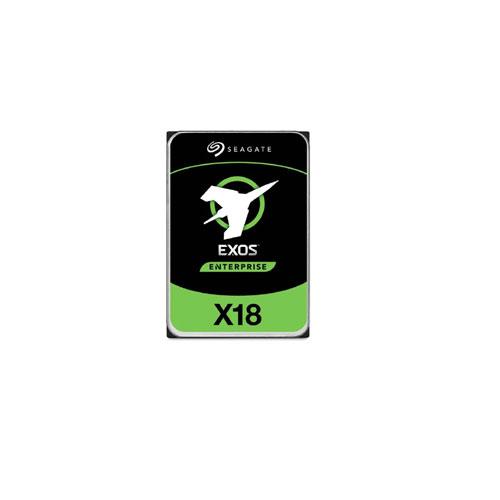 Seagate Exos X18 10 TB 3.5 Inch 8.9 cm ST10000NM018G HDD price in hyderabad, telangana, nellore, vizag, bangalore