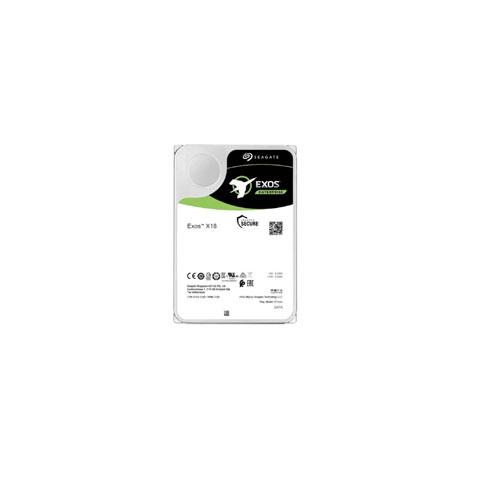Seagate Exos X18 14 TB 3.5 8.9 cm ST14000NM000J Hard Drive price in hyderabad, telangana, nellore, vizag, bangalore