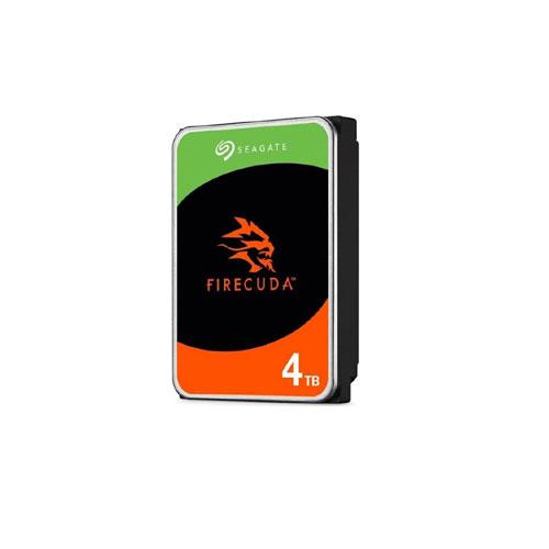 Seagate FireCuda ST4000DXA05 Hard drive price in hyderabad, telangana, nellore, vizag, bangalore