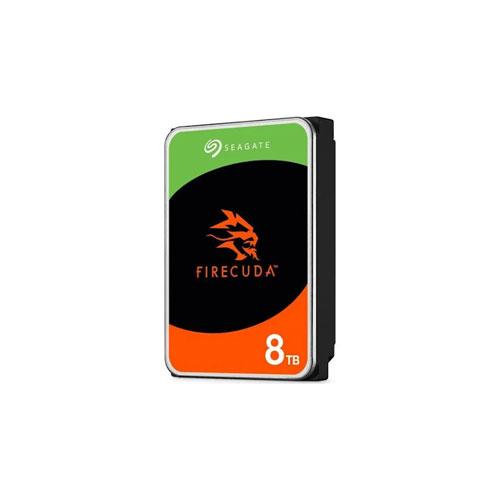 Seagate FireCuda ST8000DXA01 Hard Drive price in hyderabad, telangana, nellore, vizag, bangalore