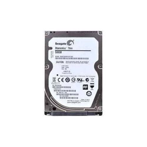 Seagate Laptop Refurbished SATA 1TB HDD price in hyderabad, telangana, nellore, vizag, bangalore