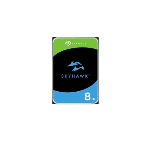 Seagate SkyHawk Surveillance 8TB 3.5 Internal HDD  price in hyderabad, telangana, nellore, vizag, bangalore