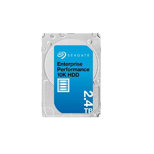  Seagate ST2400MM0129 2.40TB Internal Hard Drive price in hyderabad, telangana, nellore, vizag, bangalore