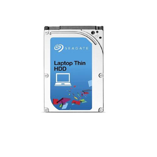  Seagate STBD1000100 1TB Laptop HDD  price in hyderabad, telangana, nellore, vizag, bangalore