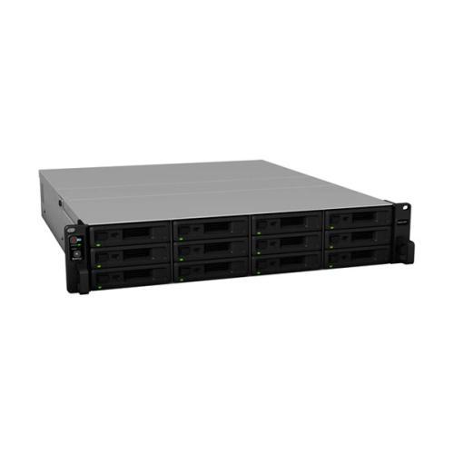 Synology Rackstation RS1619xs Plus Storage price in hyderabad, telangana, nellore, vizag, bangalore