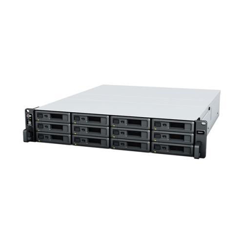 Synology Rackstation RS2423RP Plus Storage price in hyderabad, telangana, nellore, vizag, bangalore