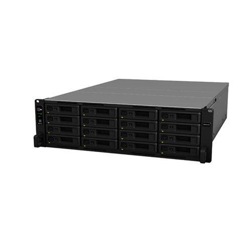 Synology Rackstation RS2825RP NAS Storage price in hyderabad, telangana, nellore, vizag, bangalore