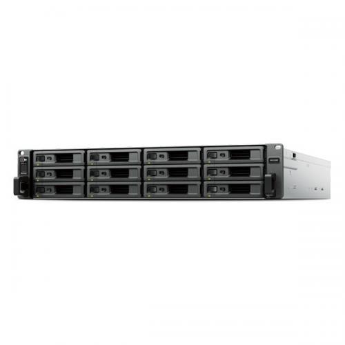 Synology RX1217RP Rackmount Storage price in hyderabad, telangana, nellore, vizag, bangalore