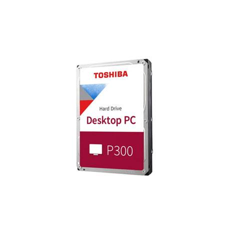 Toshiba 2TB Desktop 7200rpm Internal Hard Drive price in hyderabad, telangana, nellore, vizag, bangalore