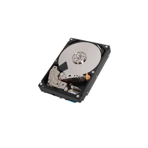 Toshiba 4TB 3.5 Inch SAS Enterprise HDD  price in hyderabad, telangana, nellore, vizag, bangalore
