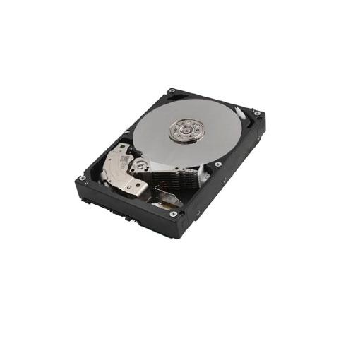 Toshiba 8TB SATA 6Gbs Enterprise NAS HDD MG Series HDD price in hyderabad, telangana, nellore, vizag, bangalore
