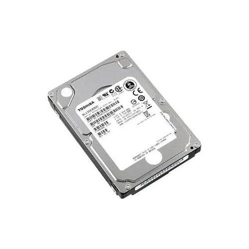 Toshiba Al13seb900 900 Gb 2.5 Internal Hard Drive price in hyderabad, telangana, nellore, vizag, bangalore