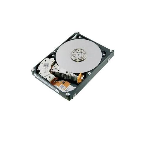 Toshiba AL15SEB06EQ Internal Hard Disk Drive  price in hyderabad, telangana, nellore, vizag, bangalore