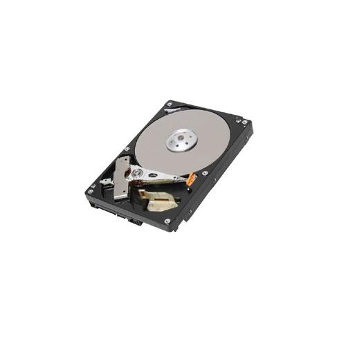  Toshiba MG03ACA300 3TB 7200rpm 64MB HDD price in hyderabad, telangana, nellore, vizag, bangalore