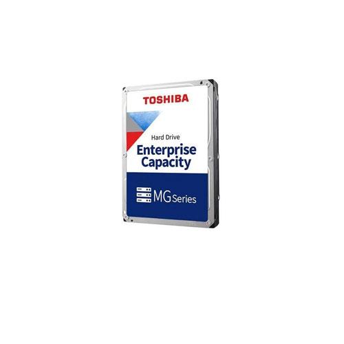  Toshiba MG09 3.5 Inch 18000 GB Hard Drive price in hyderabad, telangana, nellore, vizag, bangalore