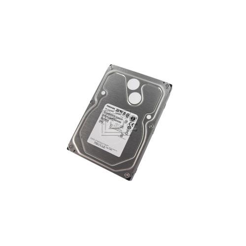 Toshiba Mk1002tskb Hdd3b04czk51 1TB Sata Hard Drive price in hyderabad, telangana, nellore, vizag, bangalore