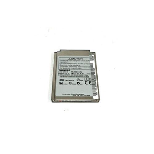 Toshiba Mk4006gah 40gb, Internal HDD price in hyderabad, telangana, nellore, vizag, bangalore