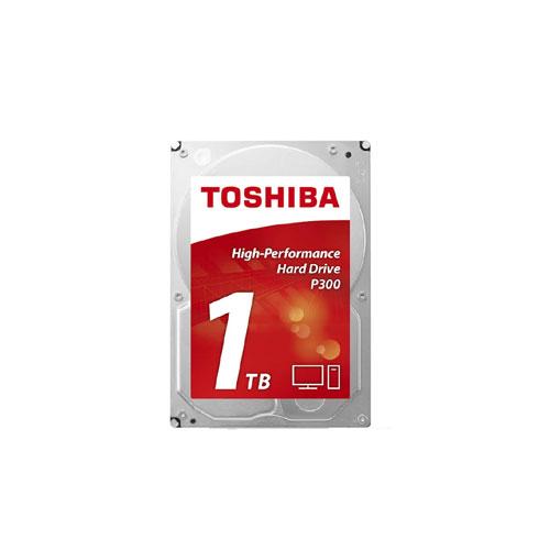 Toshiba P300 3.5 Inch 7200 rpm 1TB Hard Drive  price in hyderabad, telangana, nellore, vizag, bangalore