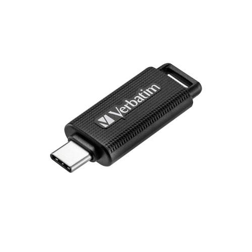 Verbatim Store n Go 128GB USB Flash Pen Drive price in hyderabad, telangana, nellore, vizag, bangalore