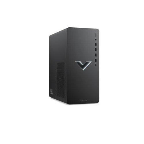 Victus by HP 15L Gaming Desktop TG02 1101in PC price in hyderabad, telangana, nellore, vizag, bangalore