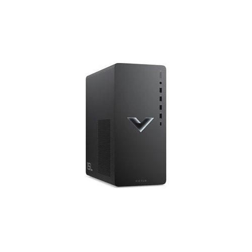 Victus by HP 15L Gaming Desktop TG02 1104in PC Price in chennai, tamilandu, Hyderabad, telangana