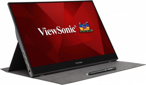 ViewSonic  TD1655  price in hyderabad, telangana, nellore, vizag, bangalore