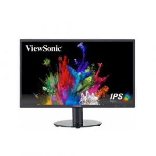 ViewSonic TD2423 price in hyderabad, telangana, nellore, vizag, bangalore