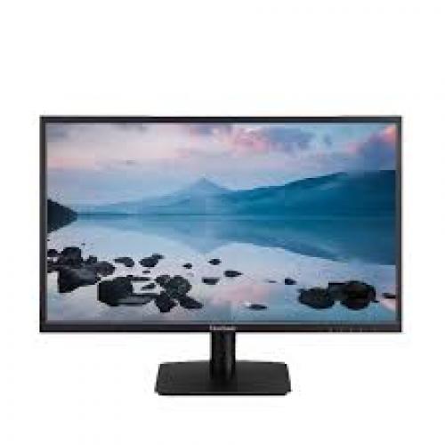 ViewSonic VA2405 H Monitor price in hyderabad, telangana, nellore, vizag, bangalore