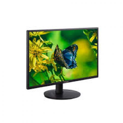 ViewSonic VA2418 SH 2 Monitor price in hyderabad, telangana, nellore, vizag, bangalore