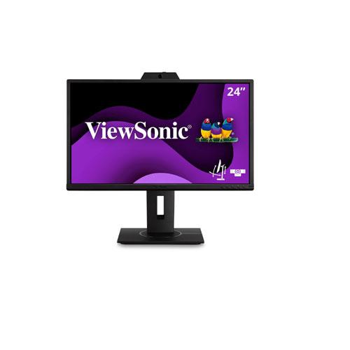 ViewSonic VG2440V Monitor price in hyderabad, telangana, nellore, vizag, bangalore