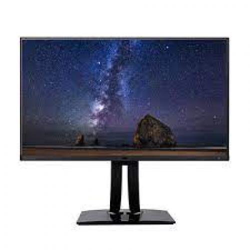 ViewSonic VP2785 4K price in hyderabad, telangana, nellore, vizag, bangalore