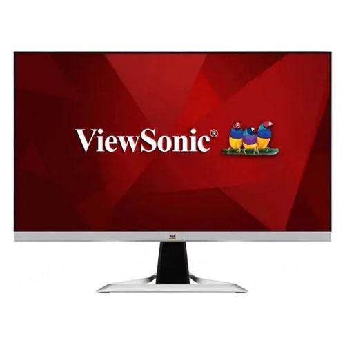 ViewSonic VX2481 MH 24 Inch FHD Entertainment Monitor price in hyderabad, telangana, nellore, vizag, bangalore
