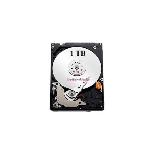 WD Dell Inspiron 15 5559 Blue Sata 2.5 1TB HDD price in hyderabad, telangana, nellore, vizag, bangalore