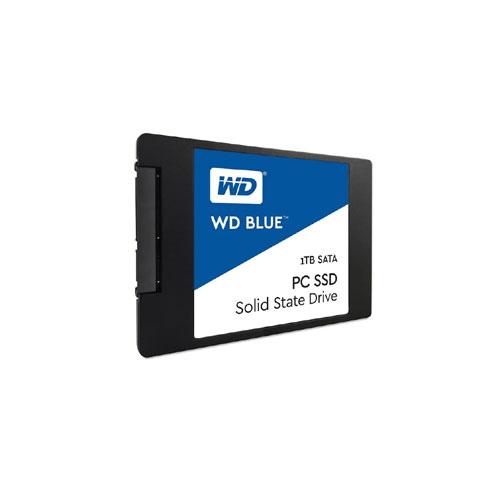 Western Digital 1TB Blue SATA III 2.5 Internal HDD price in hyderabad, telangana, nellore, vizag, bangalore