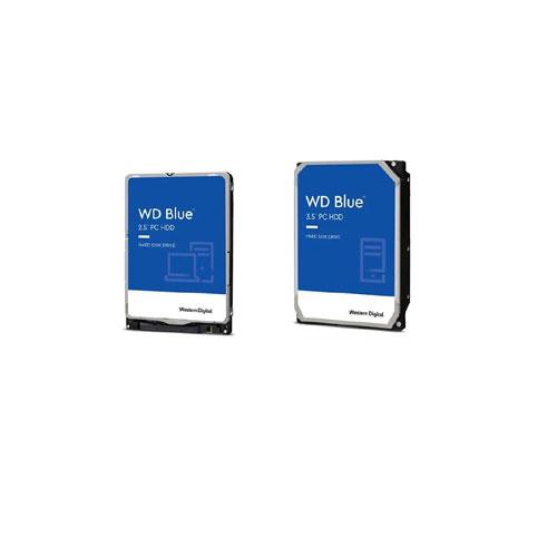 Western Digital 1TB WD Blue Mobile Hard Drive  price in hyderabad, telangana, nellore, vizag, bangalore