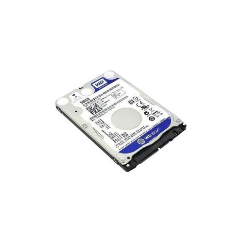Western Digital 500 GB Laptop Internal Hard Disk Drive price in hyderabad, telangana, nellore, vizag, bangalore