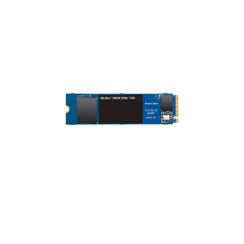 Western Digital Blue SN550 SSD m.2 1TB HDD price in hyderabad, telangana, nellore, vizag, bangalore