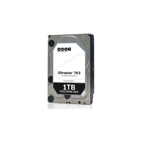  Western Digital HUS722T1TALA604 1TB SATA 6Gbs Server HDD price in hyderabad, telangana, nellore, vizag, bangalore