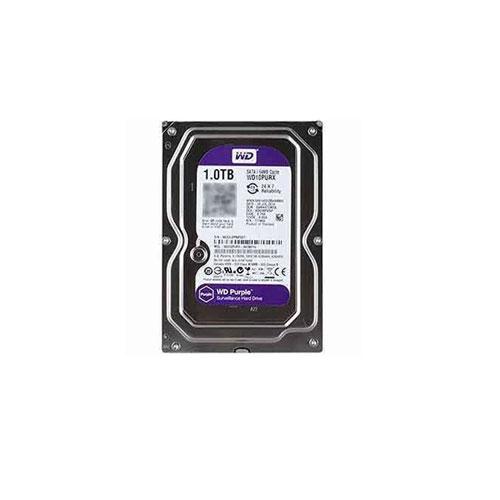 Western Digital WD10PURX 3.5 Inch SATA 1TB 3TB P4 Hard Drive price in hyderabad, telangana, nellore, vizag, bangalore