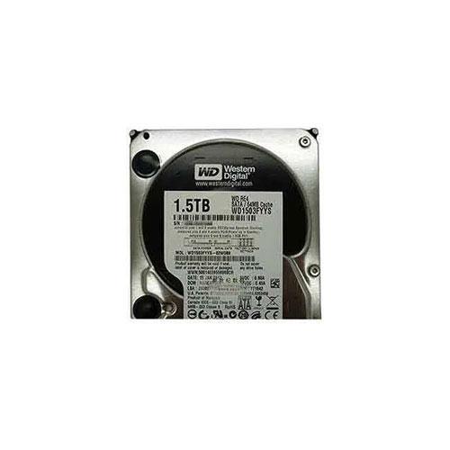  Western Digital WD1503FYYS 3.5 Inch SATA 1TB 3TB P4 HDD  price in hyderabad, telangana, nellore, vizag, bangalore