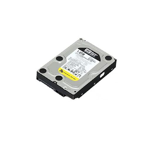 Western Digtal Wd1003fbyx Pro 1Tb Desktop, Laptop Internal HDD price in hyderabad, telangana, nellore, vizag, bangalore