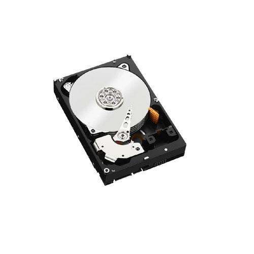 Western WD1003FZEX Digital 1TB Internal SATA Hard Drive price in hyderabad, telangana, nellore, vizag, bangalore
