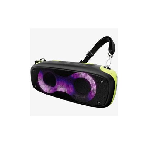 Zeb Sound Feast 700 Portable Wireless Speaker price in hyderabad, telangana, nellore, vizag, bangalore