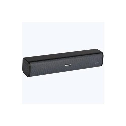 Zeb Vita Plus Gray Portable Bar Speaker price in hyderabad, telangana, nellore, vizag, bangalore