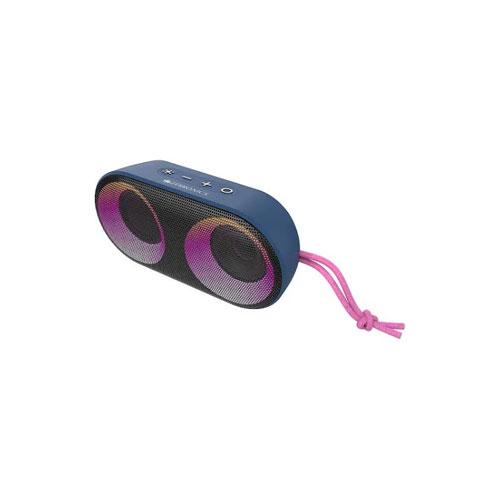 Zebroncis ZebMusic Bomb X Mini Wireless Speaker price in hyderabad, telangana, nellore, vizag, bangalore