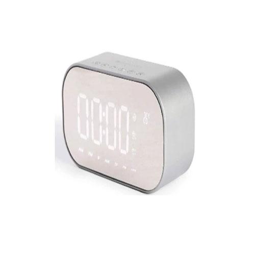 Zebronics ClosicC Mirror Portable Bluetooth Speaker price in hyderabad, telangana, nellore, vizag, bangalore