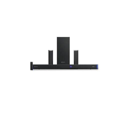 Zebronics Juke Bar 9530 Pro Dolby Bluetooth v5.0 SoundBar  price in hyderabad, telangana, nellore, vizag, bangalore