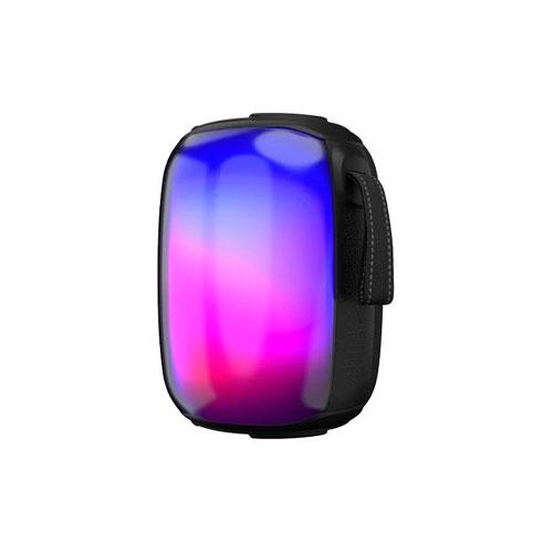 ZEBRONICS Music Bomb 40 Portable Wireless Speaker  price in hyderabad, telangana, nellore, vizag, bangalore