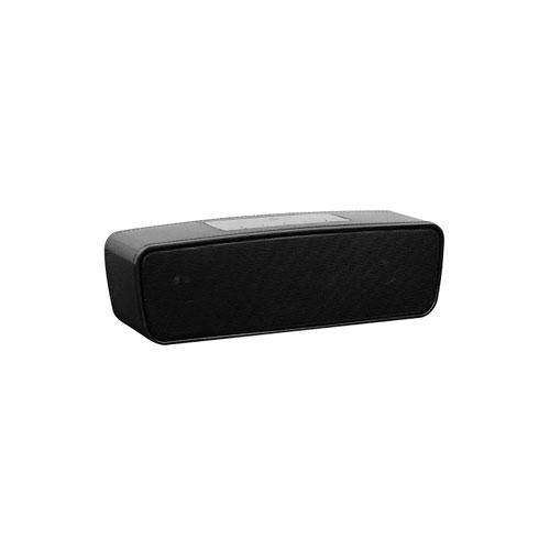 Zebronics SPK BTUCF Portable Bluetooth Speaker price in hyderabad, telangana, nellore, vizag, bangalore